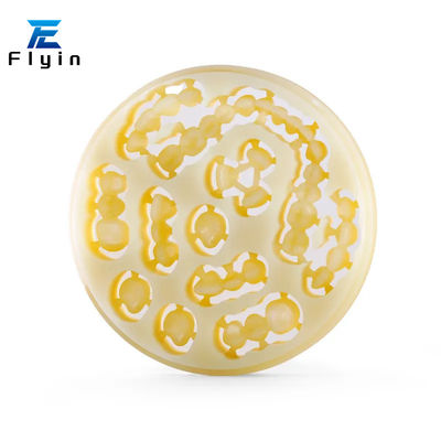 kopen Chemische weerstand PMMA Disc Dental 98mm voor tandheelkundige veld tandheelkundige laboratoria online manufacture