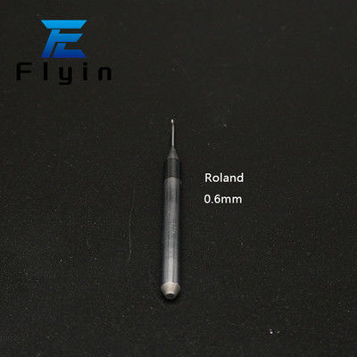 kopen Ballenvormige spinale carbide borrel vliegende tandheelkundige cad cam freesborrel online manufacture