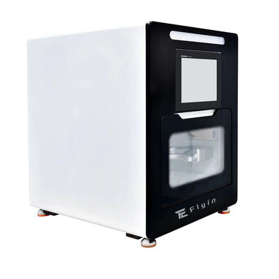kopen Cad Cam Dental Zirconia Freesmachine 5 Assen Voor Lab online manufacture