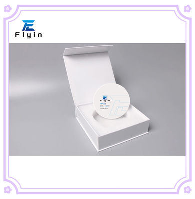 kopen 41% Translucentie Meerlaagse Zirconia Blocks Voor CAD/CAM System Lab online manufacture