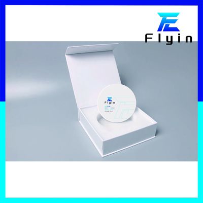 kopen Tandheelkundig verbruiksmateriaal Cad Cam Zirconia Keramische blokken ST-W Cad Cam Zirconia blokken online manufacture