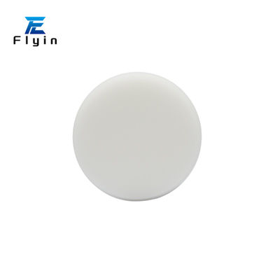 kopen Dental WAX Disc 98/95/89mm voor het gieten van tandheelkundige tanden online manufacture