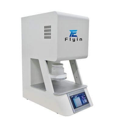 kopen Flyin Hot Tech 1560°C Zirconia Sinteroven Tandheelkundige oven Sinteroven Voor tandheelkundig laboratoriumgebruik online manufacture