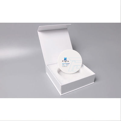 Oorspronkelijke Dental 4D PRO Multilayer Zirconia Block voor Cad Cam System